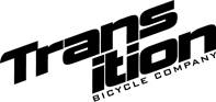 Transition Bicycle Company