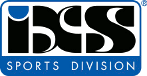 iXS Sports Division