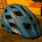 iXS Trail RS Helmet