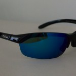 Smith Parallel Sunglasses