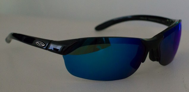 Smith Parallel Sunglasses