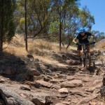 Cobbler Creek MTB Trails