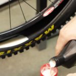 MTB Tubeless Conversion Guide