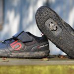 Best MTB Shoes in 2015