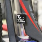 Front Derailleur Cover Plates