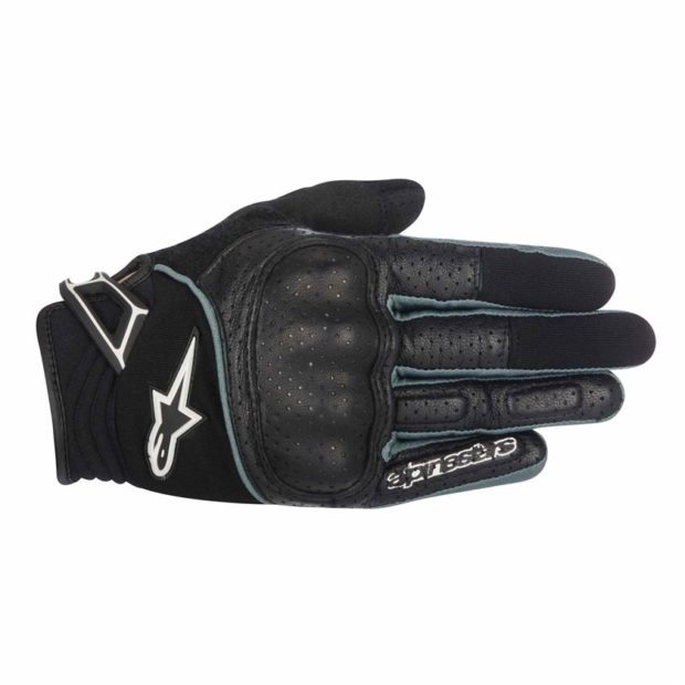 Alpinestars Performance Gloves