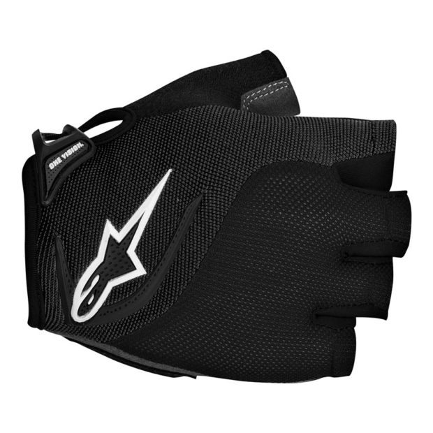 Alpinestars Pro-Light Gloves