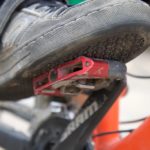 The 5 Best Mountain Bike Pedals This Year