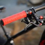 7 Best Mountain Bike Grips