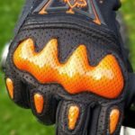 Best Mountain Bike Gloves