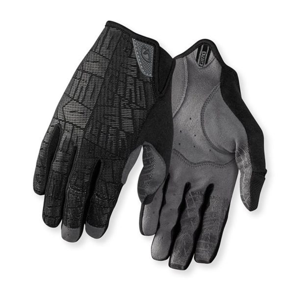 Giro DND MTB Gloves