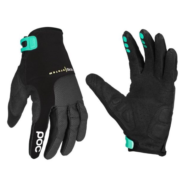 POC Resistance Strong Glove