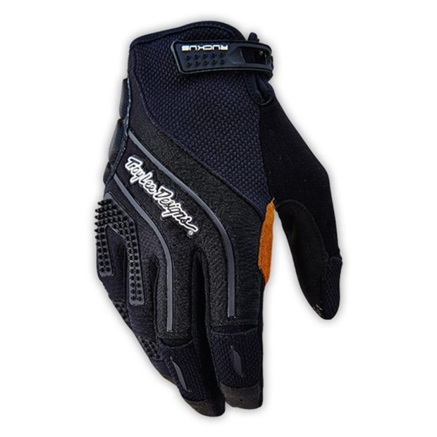 Troy Lee Designs Ruckus Glove