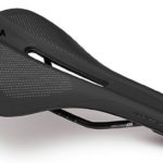 4 Best Mountain Bike Seats