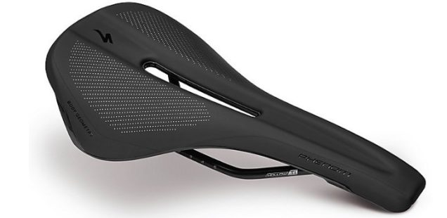 4 Best Mountain Bike Seats