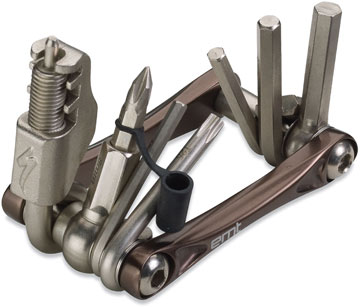Best mountain bike deals multi tool 2020