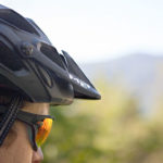 Ride in Style - 5 Best Mountain Bike Sunglasses