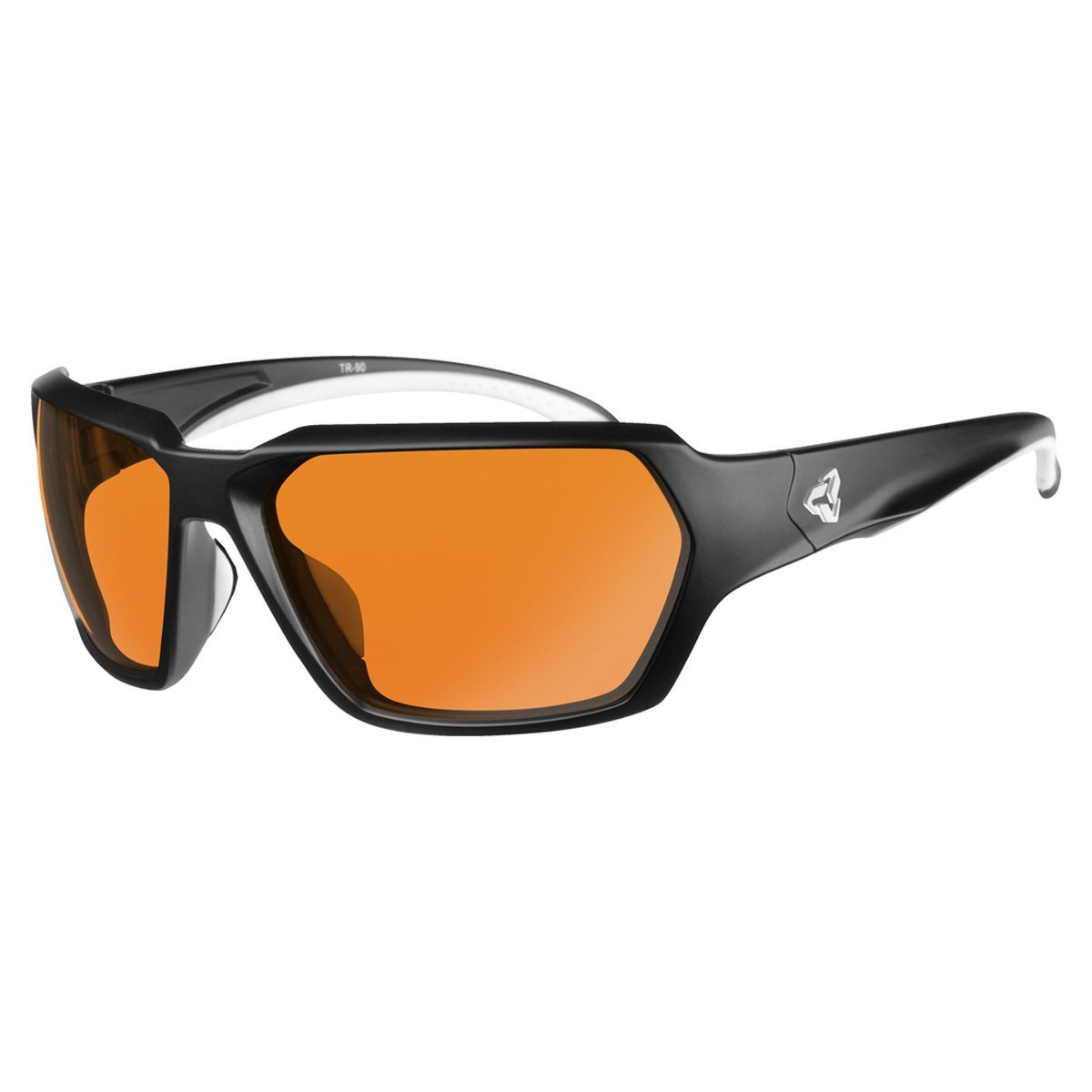 Ryders Face Anti-Fog Photochromic