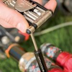 The Best Mountain Bike Multi Tool