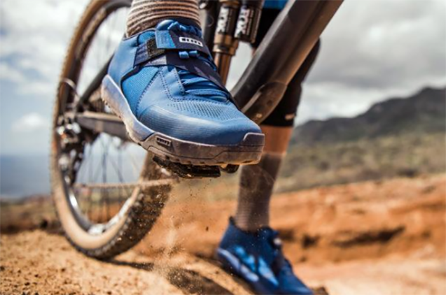 Best mountain bike shoes 2019 outlet