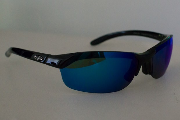 Smith Parallel Sunglasses