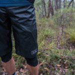 iXS Nepean Waterproof MTB Shorts