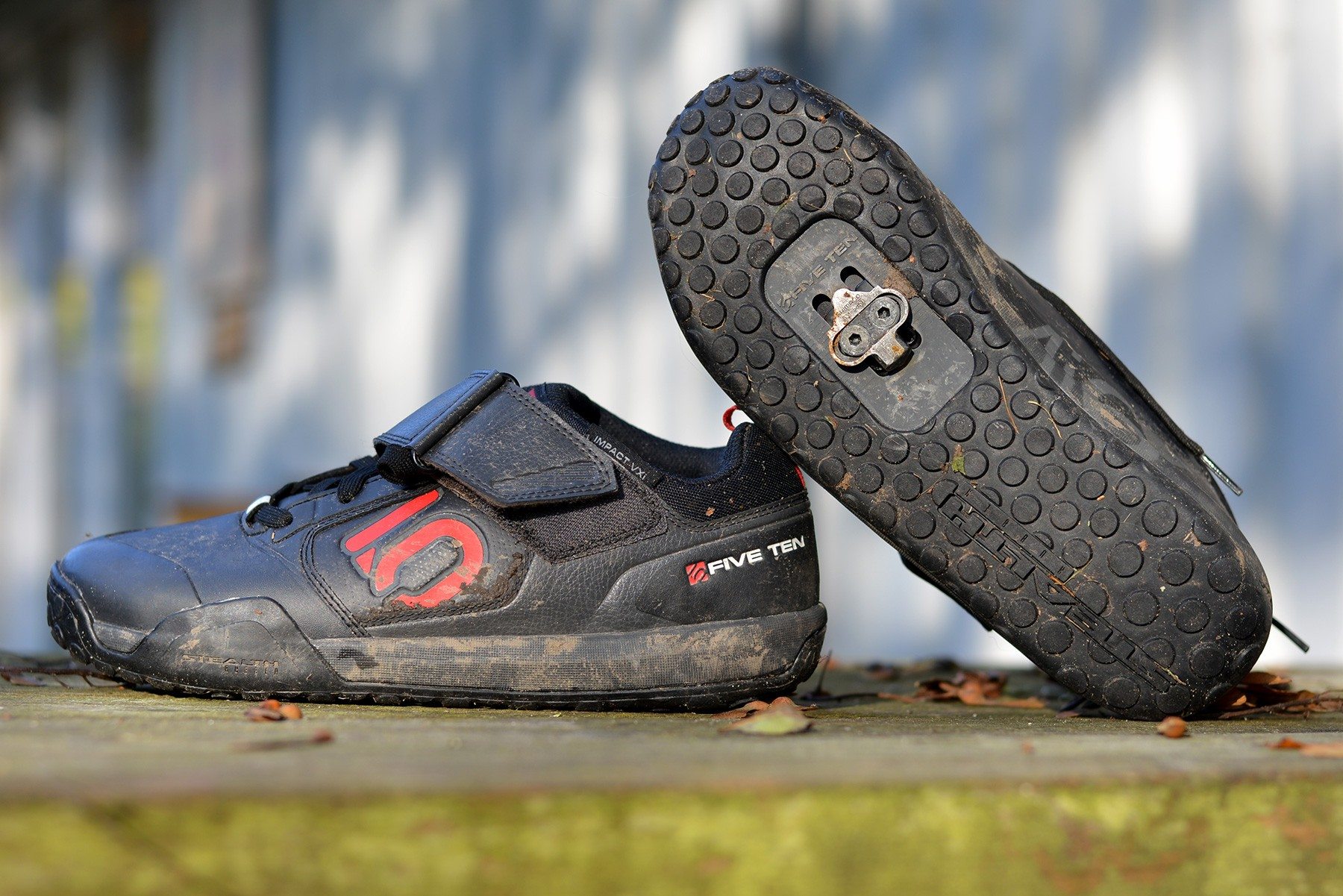 casual mtb shoes