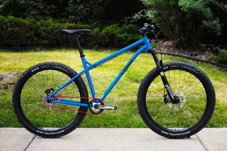 Single Speed Cogs