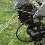 How to Properly Shift Gears on a Bike