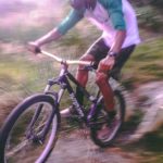 5 Must-Have Mountain Biking Accessories for Beginners